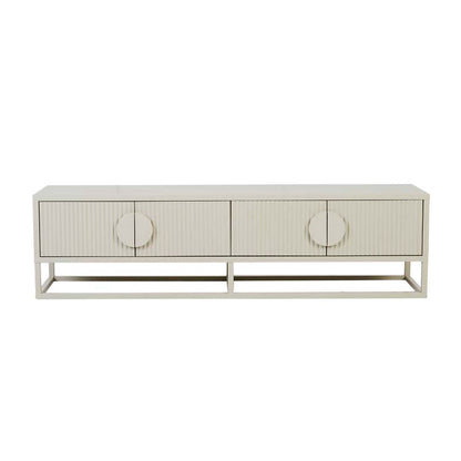 Benjamin Ripple Entertainment Unit