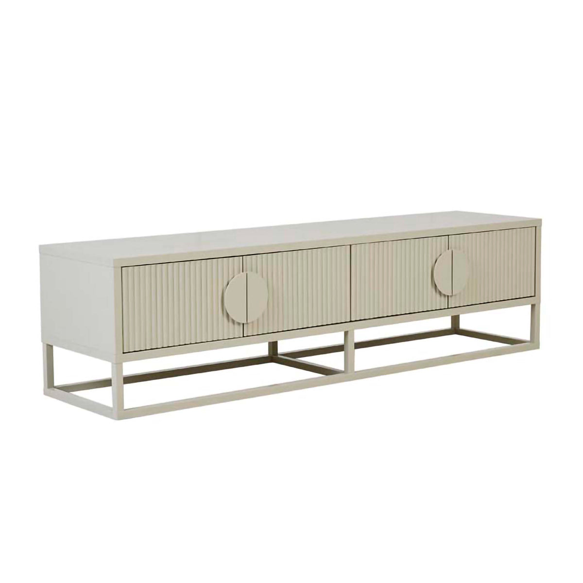 Benjamin Ripple Entertainment Unit