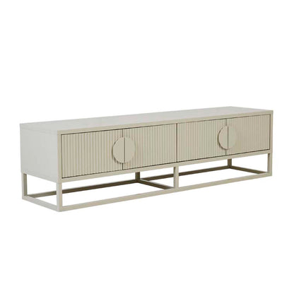 Benjamin Ripple Entertainment Unit