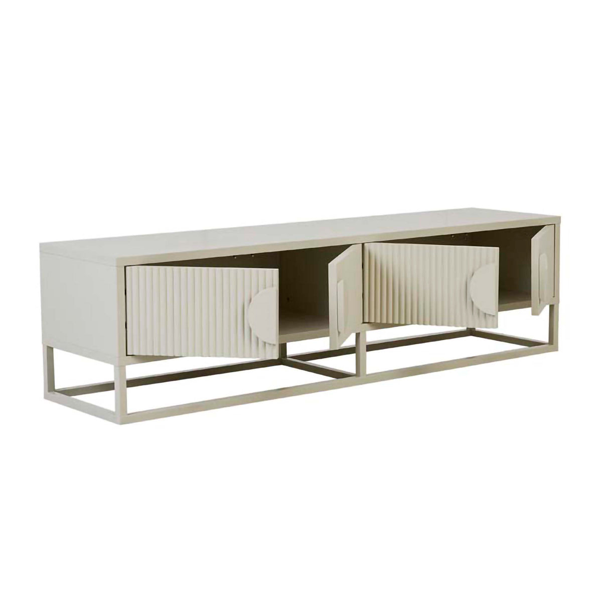 Benjamin Ripple Entertainment Unit
