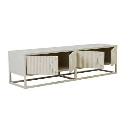 Benjamin Ripple Entertainment Unit