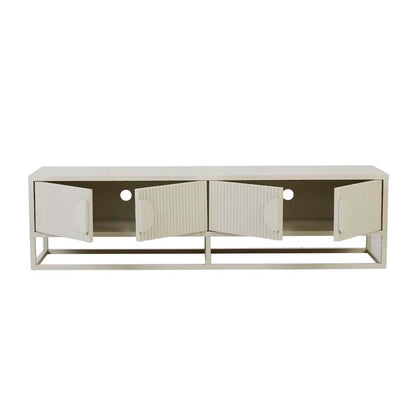 Benjamin Ripple Entertainment Unit