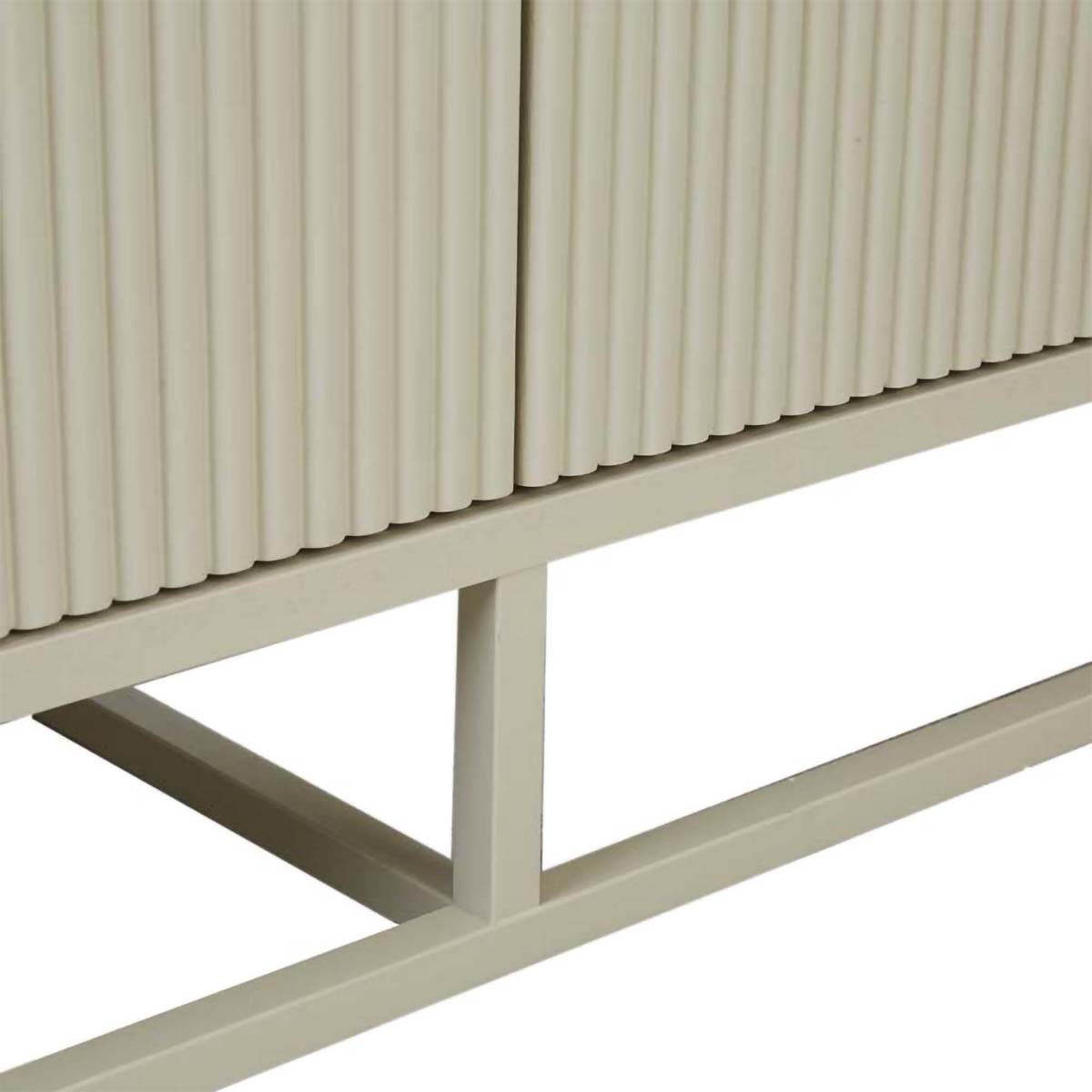 Benjamin Ripple Entertainment Unit