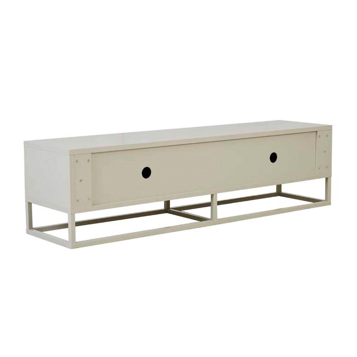 Benjamin Ripple Entertainment Unit