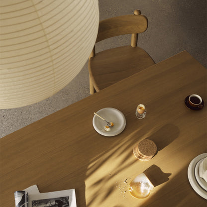 Bistro Dining Chair