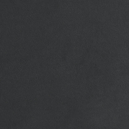 Core Range - Charcoal Fabric