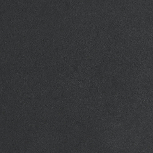 Core Range - Charcoal Fabric