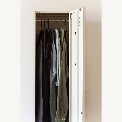 Clip Hangers (Set of 5)