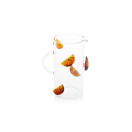 Aperitif Jug