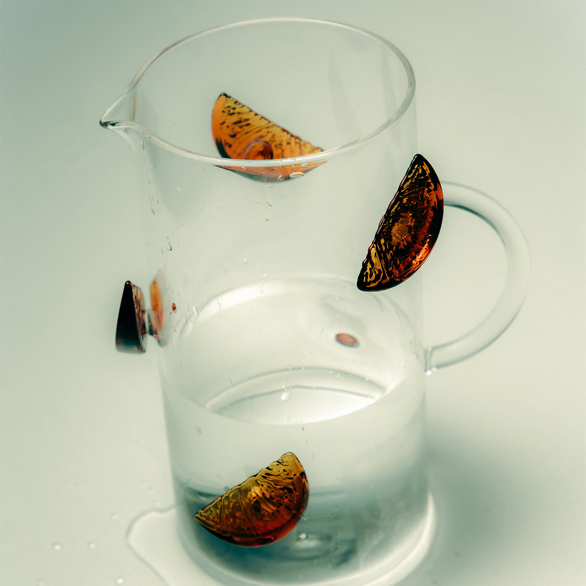 Aperitif Jug