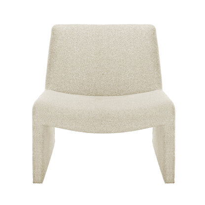 Amelia Lounge Chair
