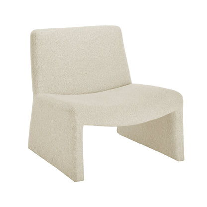 Amelia Lounge Chair