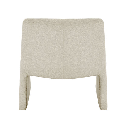 Amelia Lounge Chair