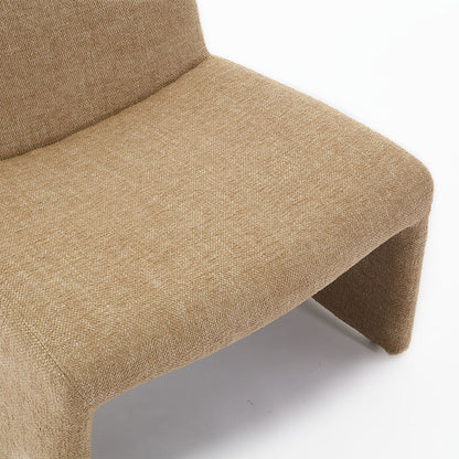 Amelia Lounge Chair