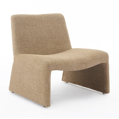 Amelia Lounge Chair