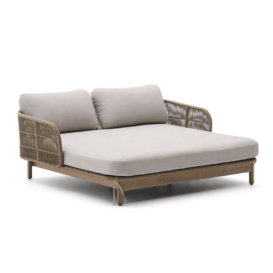 Catalina Double Sun Lounger