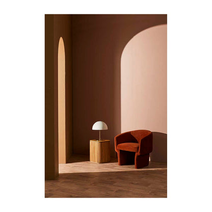 Adele Armchair