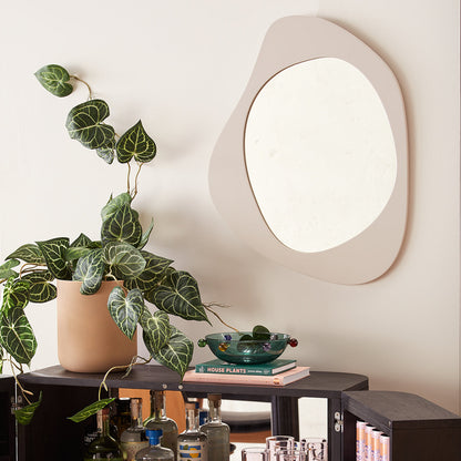Aura Mirror (50 x 65cm)