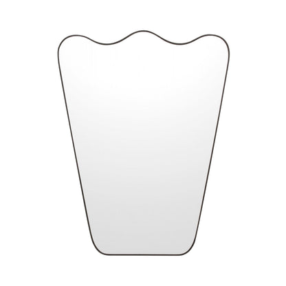 Agnes Mirror