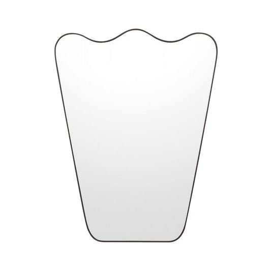 Agnes Mirror