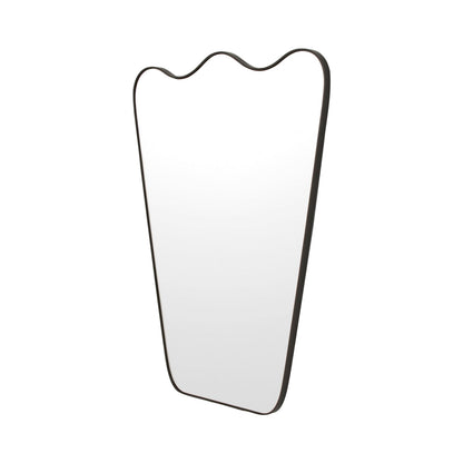 Agnes Mirror