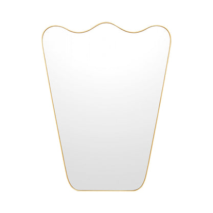 Agnes Mirror