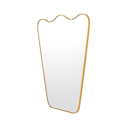 Agnes Mirror