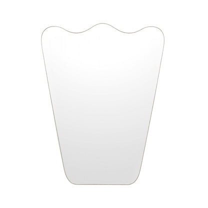 Agnes Mirror