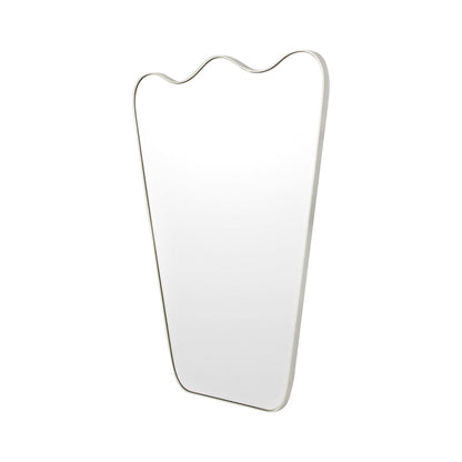 Agnes Mirror
