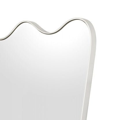 Agnes Mirror