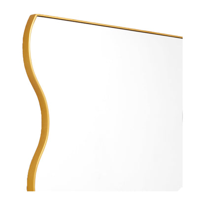 Artemis Mirror (75 x 90cm)