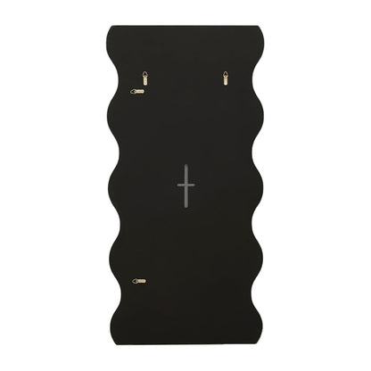 Artemis Mirror (80 x 165cm)