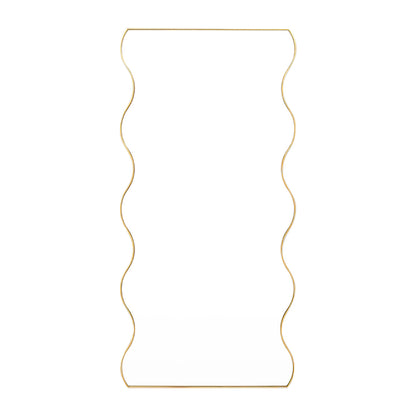 Artemis Mirror (80 x 165cm)