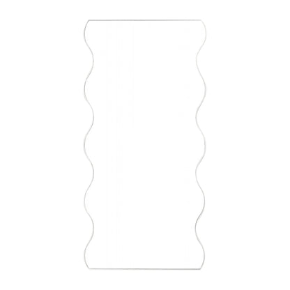 Artemis Mirror (80 x 165cm)