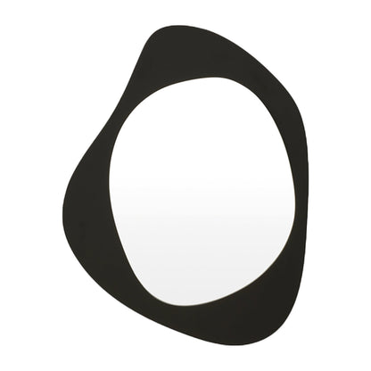 Aura Mirror (50 x 65cm)
