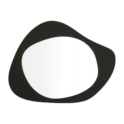 Aura Mirror (50 x 65cm)
