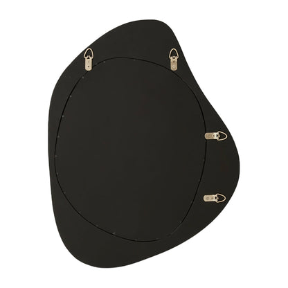 Aura Mirror (50 x 65cm)
