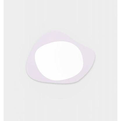 Aura Mirror (50 x 65cm)