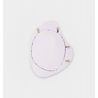 Aura Mirror (50 x 65cm)