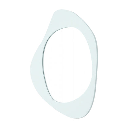 Aura Mirror (50 x 65cm)