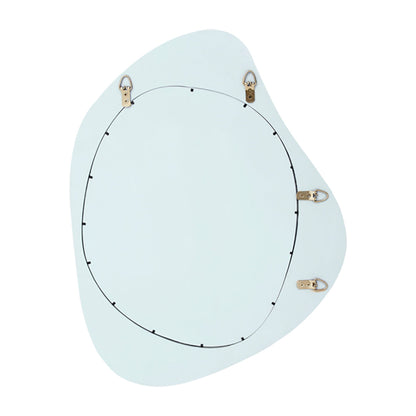 Aura Mirror (50 x 65cm)