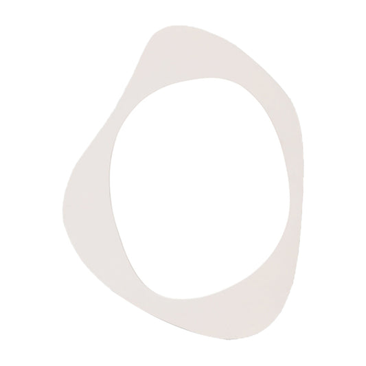 Aura Mirror (50 x 65cm)