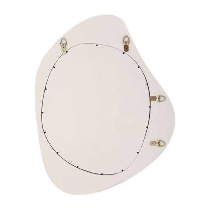 Aura Mirror (50 x 65cm)