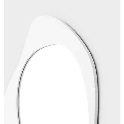 Aura Mirror (50 x 65cm)