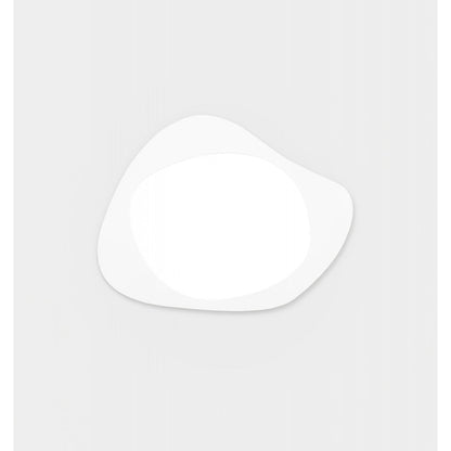 Aura Mirror (50 x 65cm)