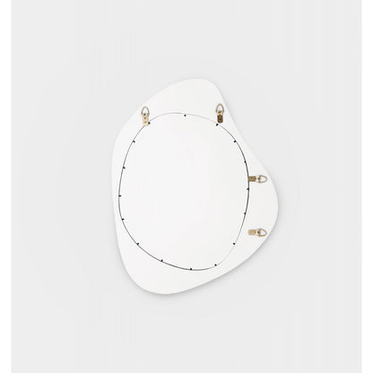 Aura Mirror (50 x 65cm)