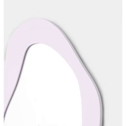 Aura Mirror (65 x 85cm)