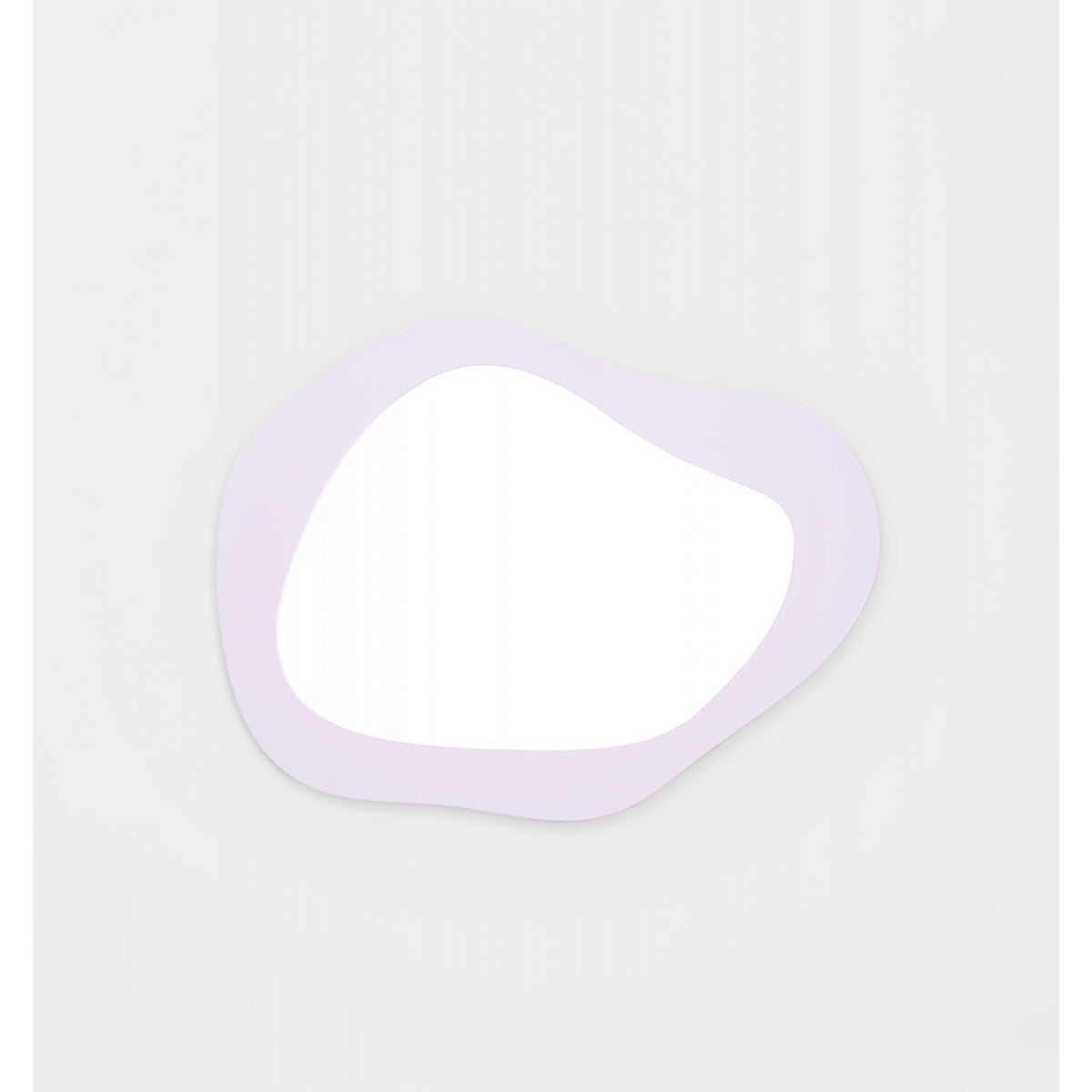 Aura Mirror (65 x 85cm)