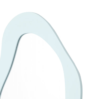 Aura Mirror (65 x 85cm)