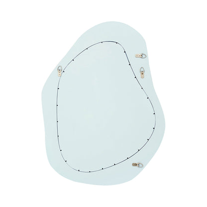Aura Mirror (65 x 85cm)